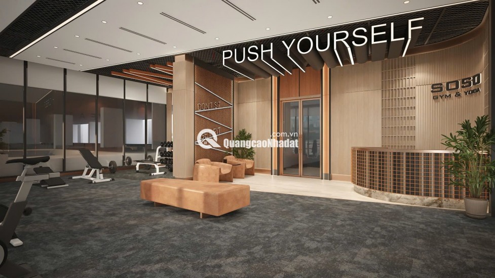 REGAL COMPLEX ĐÀ NẴNG: Căn hộ Hạng Sang Sổ Hồng Lâu Dài! View Biển - Sông, Kề Ngũ Hành Sơn. Giá từ 3 tỷ!